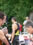 gal/Triathlons Sprint et CD de Feins 2007/_thb_P1170938.JPG